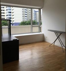 The Centris (D22), Apartment #104855112